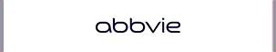 Partner Image